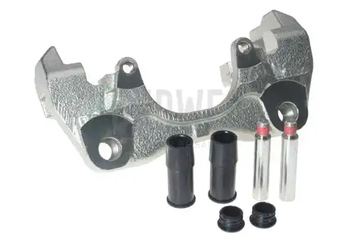 държач спирачен апарат BUDWEG CALIPER 383326-1