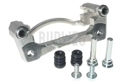 държач спирачен апарат BUDWEG CALIPER 383380-1