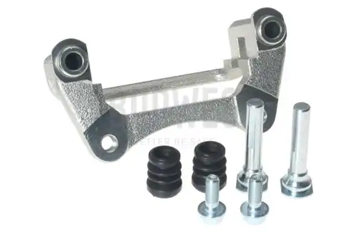 държач спирачен апарат BUDWEG CALIPER 383392-1