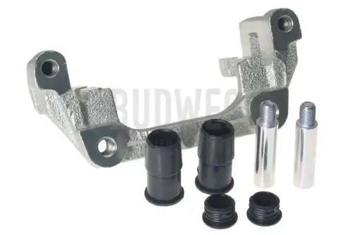 държач спирачен апарат BUDWEG CALIPER 383396-1