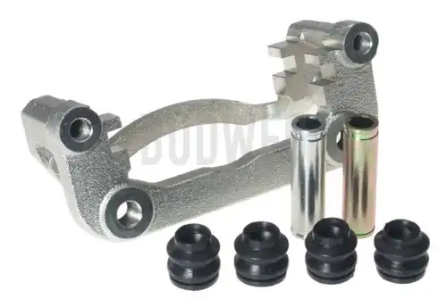 държач спирачен апарат BUDWEG CALIPER 383459-1