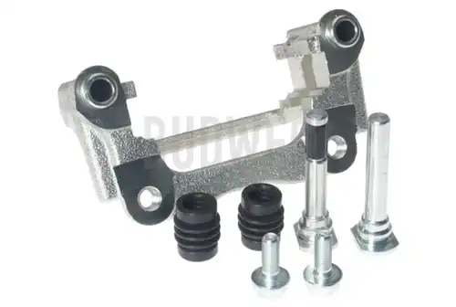 държач спирачен апарат BUDWEG CALIPER 383476-1