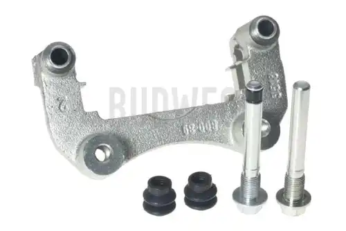 държач спирачен апарат BUDWEG CALIPER 383492-1