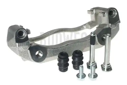 държач спирачен апарат BUDWEG CALIPER 383556-1