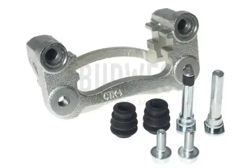 държач спирачен апарат BUDWEG CALIPER 383628-1