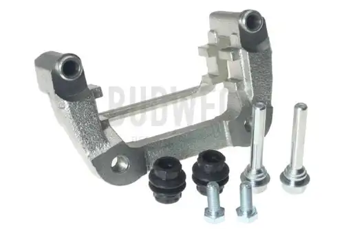 държач спирачен апарат BUDWEG CALIPER 383720-1