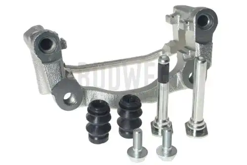 държач спирачен апарат BUDWEG CALIPER 383928-1