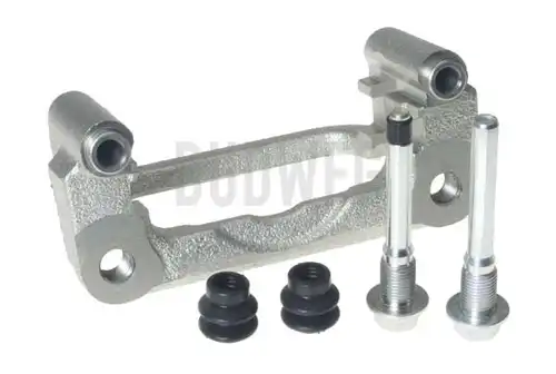 държач спирачен апарат BUDWEG CALIPER 384124-1