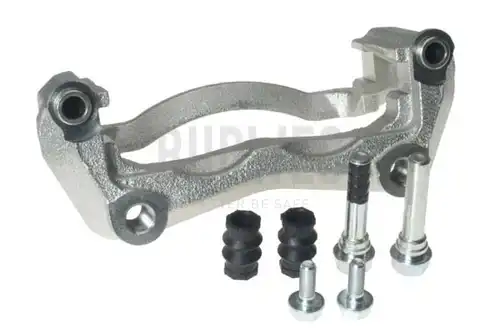 държач спирачен апарат BUDWEG CALIPER 384128-1