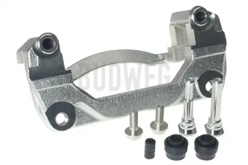 държач спирачен апарат BUDWEG CALIPER 384164-1