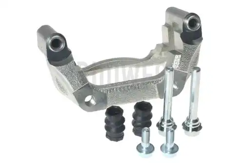 държач спирачен апарат BUDWEG CALIPER 384166-1