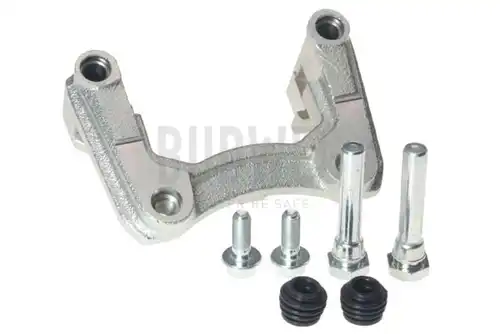 държач спирачен апарат BUDWEG CALIPER 384404-1