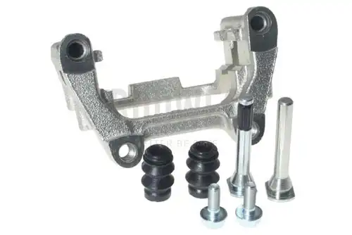 държач спирачен апарат BUDWEG CALIPER 384416-1