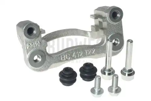 държач спирачен апарат BUDWEG CALIPER 384480-1