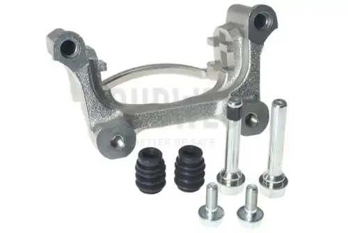 държач спирачен апарат BUDWEG CALIPER 384496-1