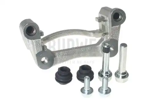 държач спирачен апарат BUDWEG CALIPER 384502-1