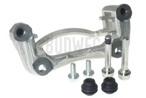 държач спирачен апарат BUDWEG CALIPER 384518-1