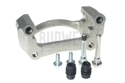 държач спирачен апарат BUDWEG CALIPER 384532-1