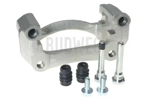 държач спирачен апарат BUDWEG CALIPER 384534-1