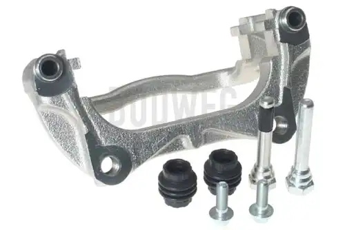 държач спирачен апарат BUDWEG CALIPER 384542-1