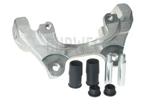 държач спирачен апарат BUDWEG CALIPER 384626-1