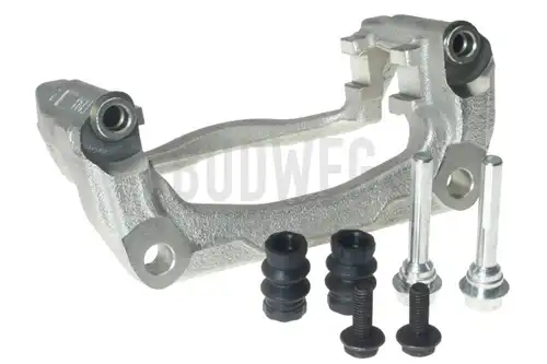 държач спирачен апарат BUDWEG CALIPER 384642-1