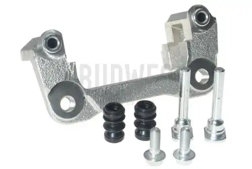 държач спирачен апарат BUDWEG CALIPER 384746-1