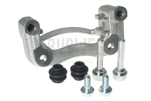 държач спирачен апарат BUDWEG CALIPER 384790-1