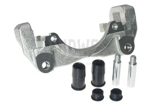 държач спирачен апарат BUDWEG CALIPER 384794-1