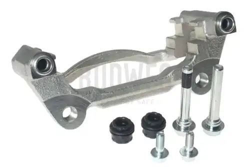 държач спирачен апарат BUDWEG CALIPER 384830-1