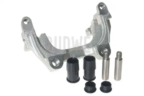 държач спирачен апарат BUDWEG CALIPER 384836-1