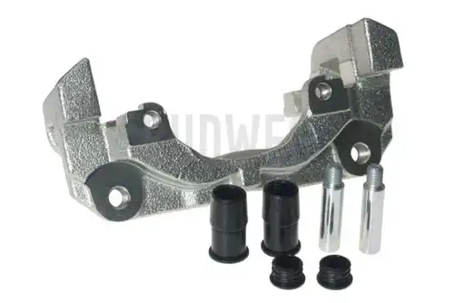 държач спирачен апарат BUDWEG CALIPER 384872-1