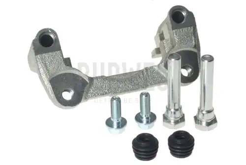 държач спирачен апарат BUDWEG CALIPER 384884-1