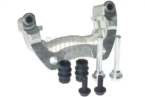 държач спирачен апарат BUDWEG CALIPER 384892-1