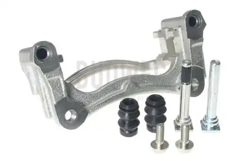 държач спирачен апарат BUDWEG CALIPER 384920-1