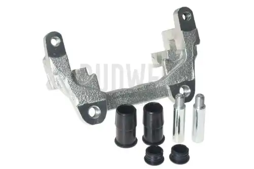 държач спирачен апарат BUDWEG CALIPER 385020-1