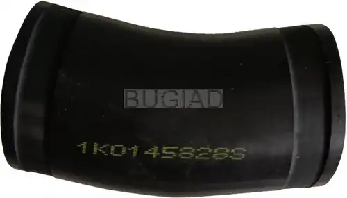 въздуховод за турбината BUGIAD 86616