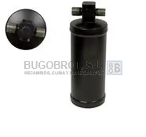 изсушител, климатизация BUGOBROT 20-11070