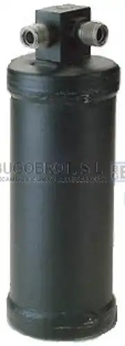 изсушител, климатизация BUGOBROT 20-33278