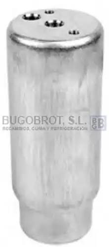 изсушител, климатизация BUGOBROT 20-83104