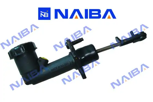 горна помпа на съединител Calipere+ NAIBA CL013