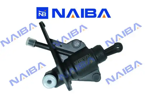 горна помпа на съединител Calipere+ NAIBA CL065