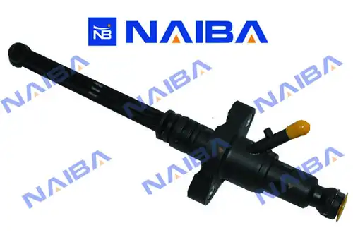 горна помпа на съединител Calipere+ NAIBA CL067