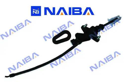 горна помпа на съединител Calipere+ NAIBA CL073