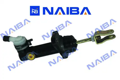 горна помпа на съединител Calipere+ NAIBA CL076