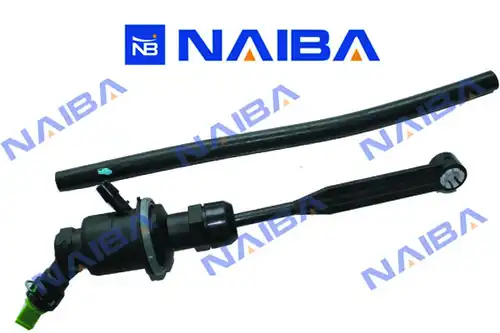 горна помпа на съединител Calipere+ NAIBA CL118B