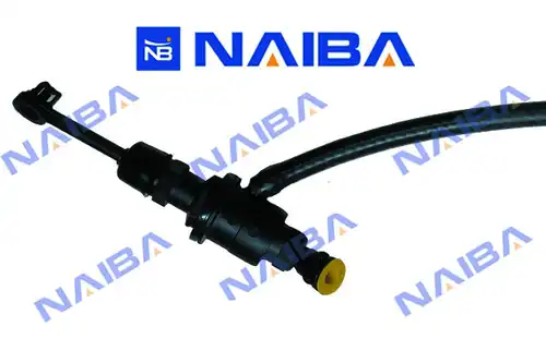 горна помпа на съединител Calipere+ NAIBA CL118W