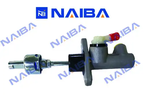 горна помпа на съединител Calipere+ NAIBA CL182