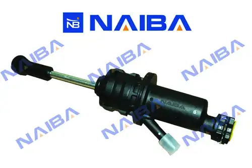 горна помпа на съединител Calipere+ NAIBA CL228A