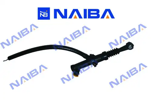 горна помпа на съединител Calipere+ NAIBA CL243A